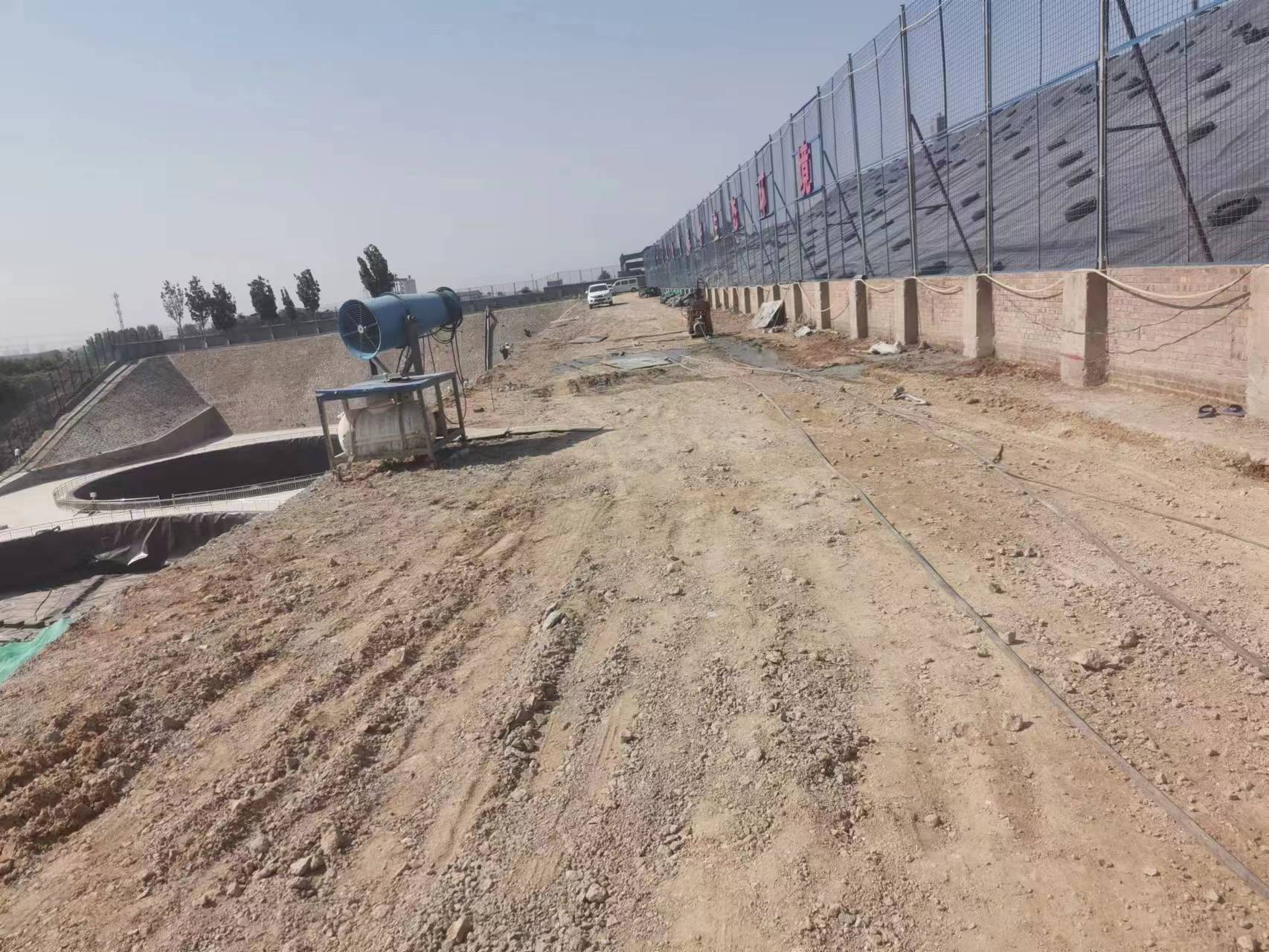 和静公路压浆公司，路面注浆施工队电话